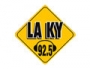 La KY 92.5 