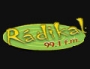 radikal 99.1