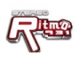 radio ritmo 93.1