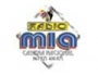 Radio Mia 96.5