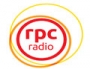rpc radio 97.1 