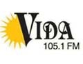 los 40 principales 105.7