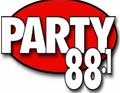 los 40 principales 105.7