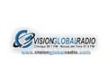 los 40 principales 105.7