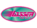 los 40 principales 105.7