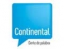 radio continental en vivo