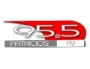 fm patricios 95.5