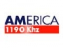 radio america 1190