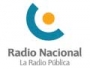 radio nacional en vivo
