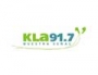 radio kla