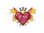 fm corazon 95.5