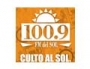 fm del sol 100/9