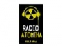radio atomika