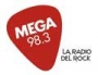 la mega 98.1