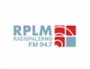 fm palermo 94.7