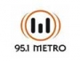 metro fm 95.1