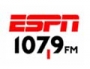 espn fm 107.9