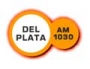 radio del plata 1030