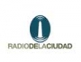 radio de la ciudad 1110