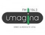imagina 104.3