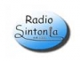 sintonia