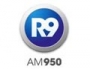 radio 9 deportiva