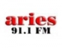 aries 91.1