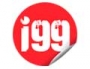 radio i99 guayaquil