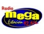 radio mega estacion