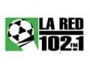 radio la red 102.1