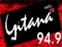 radio gitana 94.9