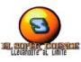 super duende radio