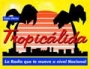 radio tropicalida guayaquil
