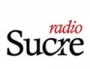 radio sucre portoviejo