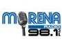 radio morena 98.1