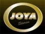 radio joya 96.1