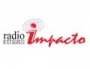 radio impacto online