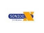 radio sonido x 97.5