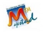 radio majestad 89.7 