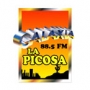 radio galaxia 88.5 