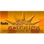 radio america 104.5