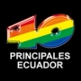 los 40 principales 97.7
