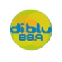 radio diblu en vivo