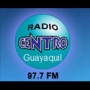radio centro ambato