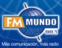 radio fm mundo quito