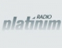 radio platinum quito