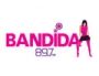 radio bandida 89.7