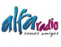 alfa radio ecuador