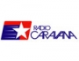 radio caravana en vivo