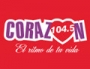 radio corazon en vivo